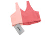 Set Dou Sports Turbo Cropped