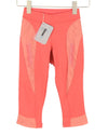 Set Dou Sports Turbo Cropped