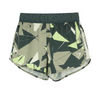 Shorts Training Loose
