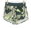 Shorts Training Loose