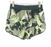 Shorts Training Loose
