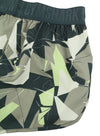 Shorts Training Loose