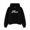 Hoodie F-Reggy-Hood