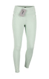 Leggings Dreamy 2.0