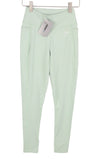Leggings Dreamy 2.0