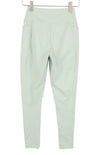 Leggings Dreamy 2.0