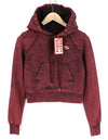 Hoodie D-Angy-Hood