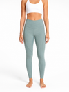 Leggings Lustre