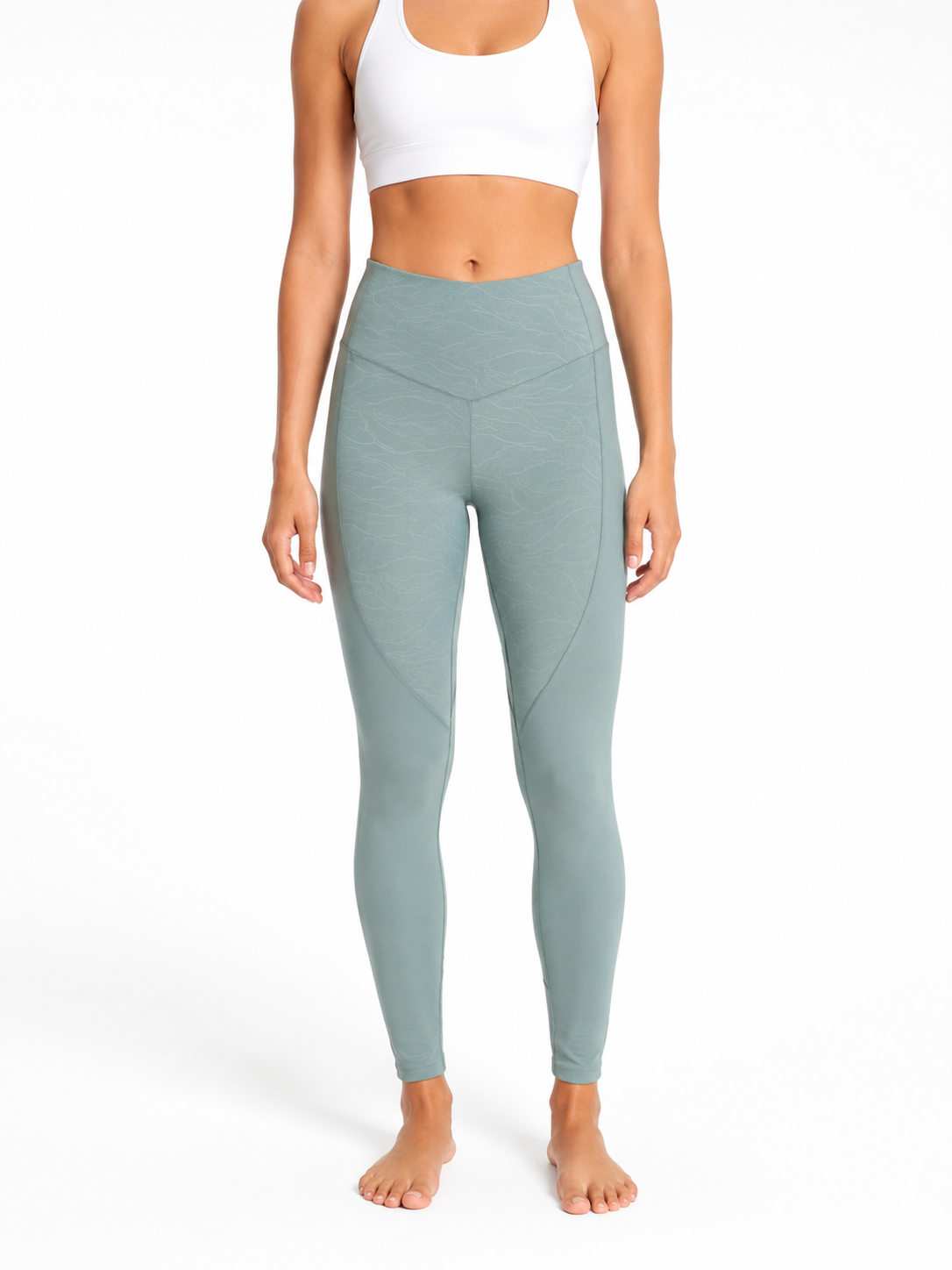Leggings Lustre