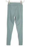 Leggings Lustre