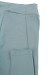 Leggings Lustre