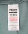 Leggings Lustre