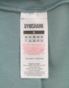 Leggings Lustre