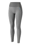 Leggings Flex High Waisted