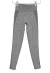Leggings Flex High Waisted