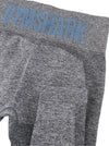 Leggings Flex High Waisted