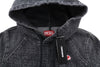 Hoodie D-Angy-Hood