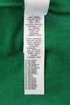 Hoodie S-Balirib