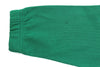 Hoodie S-Balirib
