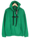 Hoodie S-Balirib