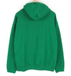 Hoodie S-Balirib
