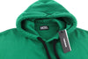 Hoodie S-Balirib