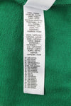 Hoodie S-Balirib