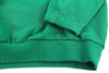 Hoodie S-Balirib
