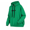 Hoodie S-Balirib