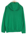 Hoodie S-Balirib