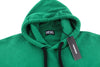 Hoodie S-Balirib