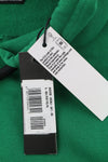 Hoodie S-Balirib