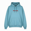 Hoodie S-Ummer-B2