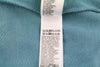 Hoodie S-Ummer-B2