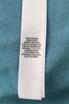 Hoodie S-Ummer-B2