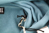 Hoodie S-Ummer-B2