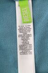 Hoodie S-Ummer-B2
