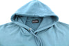 Hoodie S-Ummer-B2