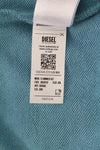 Hoodie S-Ummer-B2