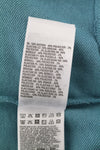 Hoodie S-Ummer-B2