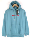Hoodie S-Ummer-B2