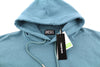 Hoodie S-Ummer-B2
