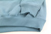 Hoodie S-Ummer-B2