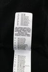 Hoodie F-Kral-B1