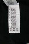 Hoodie F-Kral-B1