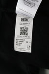 Hoodie F-Kral-B1