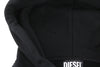 Hoodie F-Kral-B1