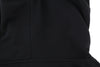 Hoodie F-Kral-B1