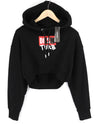 Hoodie F-Kral-B1