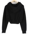 Hoodie F-Kral-B1